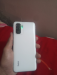 Redmi note 10